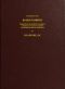 [Gutenberg 60727] • The Book of the Bayeux Tapestry / Presenting the Complete Work in a Series of Colour Facsimiles